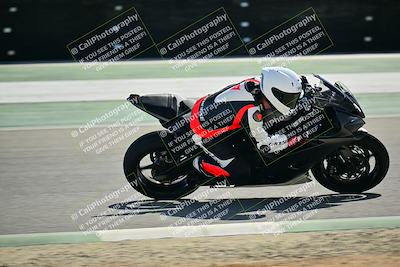 media/Oct-25-2025-2WTD (Sat) [[1e4a1f2fa2]]/B Group/Session 4 (Turns 3 and 4)/